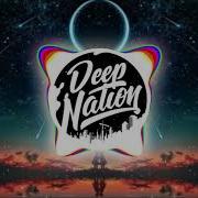 Along With You Original Mix Andrey Exx Sharapov