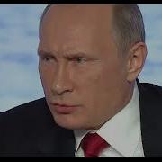 Ещё 50 Лет Назад Ленинградская Улица Меня Научила Одному Правилу