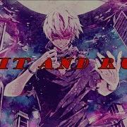 Amv Hit And Run