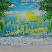 Pilo Danse Avec Moi Latino Version Feat Mattkilla