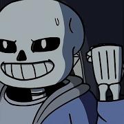 Epic Fight Sans Vs Chara Undertale Эпик Битва Санс Vs Чара