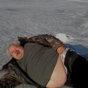Приколы На Рыбалке