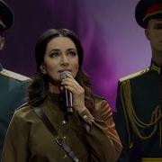 Нам Нужна Одна Победа Зара