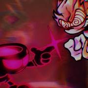 Fnf Mashup Fleetway Sonic Vs Nightmare Cuphead