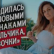 Дилижанс Ничего Не Изменишь