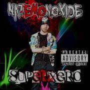 Nate Monoxide