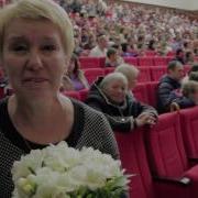 Данил Плужников В Сочи Песня 1