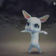 Зайка Zoobe Не Хочу Я В Школу Я В Школу Не Хочу