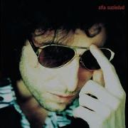 Alta Suciedad Andrés Calamaro