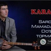 Сардор Мамадалиев Минус