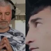 თორნიკე კვიტატიანი დედა Mp3
