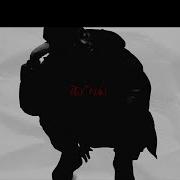 Hdbeendope Rev Run Clean Version