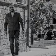 Resul Evendiyev