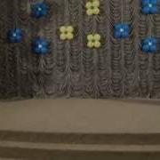 Пісня Хлопець На Селі
