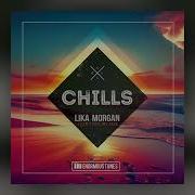 Lika Morgan I Can T Feel My Face Me