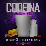 Jc Reyes Codeina