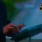 Ретро Кушик Ойбек Улмасов