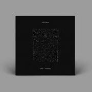 Nils Frahm Ode