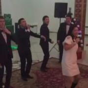 Квартет Voice Войс Қазақша Әндерінен Попурри