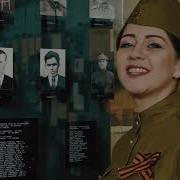 Чувашская Песня Валентина Кузнецова Квак Сеспель