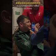 Amir Ali Guli Dunya 2019 Амир Али Гули Дунё 2019