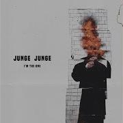 I M The One Junge Junge