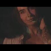 Эйм Оставь Feat Vnuk