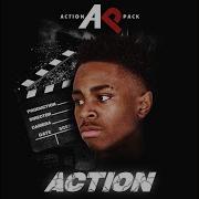 Action Pack Ya Dig