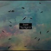 Skyper The Flight Ix