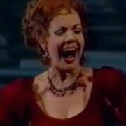 Raina Kabaivanska Tosca S Aria From Act Two Of Tosca