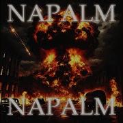 Napalm Xzarkhan