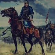 Ереулі Атқа Ер Салмай ᴴᴰ
