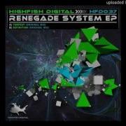 Renegade System Tempest