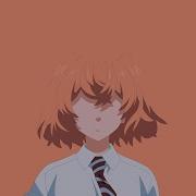 Koko De Iki Wo Shite But Is It Okay If It S Lofi
