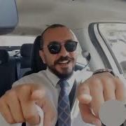 Müdürüm Bayramınız Mübarek Olsun