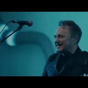 Кино 2021 Live Концерт В Цска Арене 15 05 2021