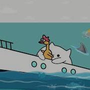 My Heart Will Go On Bongo Cat Meme