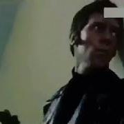 Хьо Ч1Ог1А Вац Хьун