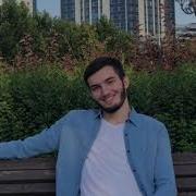 Юсуп Берсанукаев Ас Сай Доцу Ирс Ца Лоьху Новинка 2021