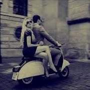 Dj Vianu Only You Extended Mix
