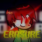 Fnf Erasure Recreated