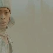 Erykah Badu Didn T Cha Know