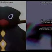 Pingu Outro With Effects 5 Combined