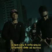 Rudies Flacko Cala A Boca V Dia Feat Aka Rasta Legendado Junin