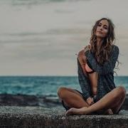 Tony Igy Perfect World Esix Chillout Remix Video Edit