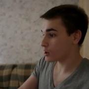 Дебил Каменный Век
