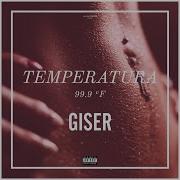 Temperatura Giser