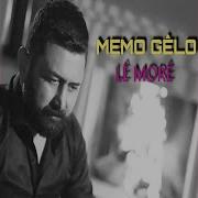 Memo Gelo
