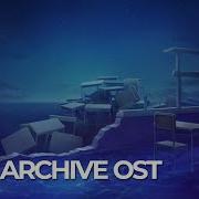 Blue Archive Ost 219