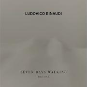 Seven Days Walking Day 1 Low Mist Ludovico Einaudi Federico Mecozzi